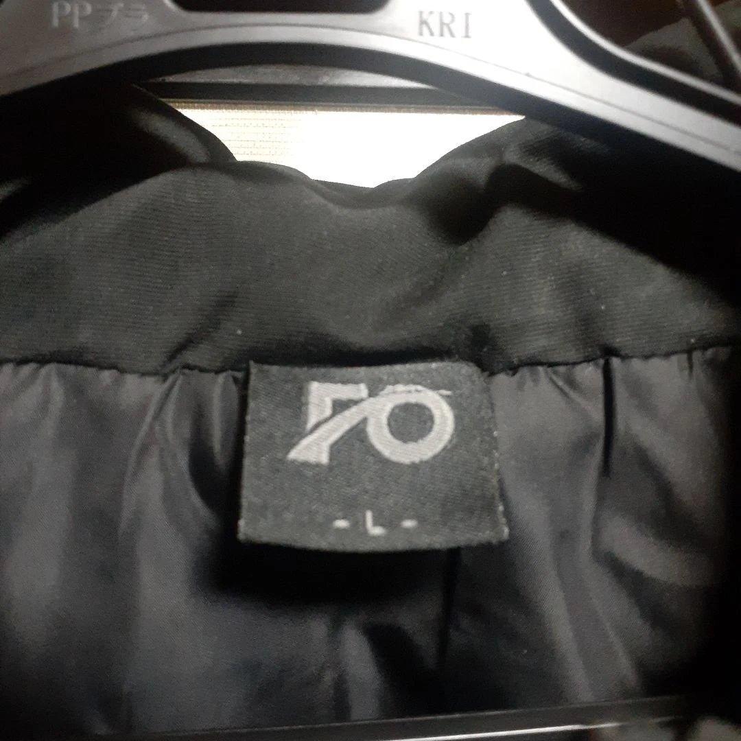 ワークマンキルティング中綿ジャケット ワークマンキルティング中綿ジャケット