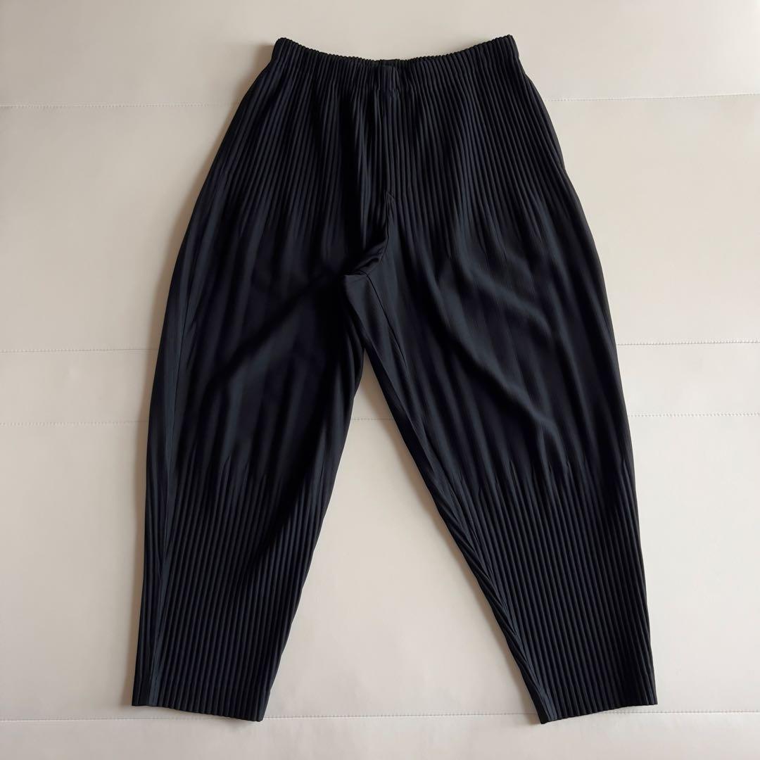 HOMME PLISSE ISSEY MIYAKE オムプリッセ イッセイミヤケ