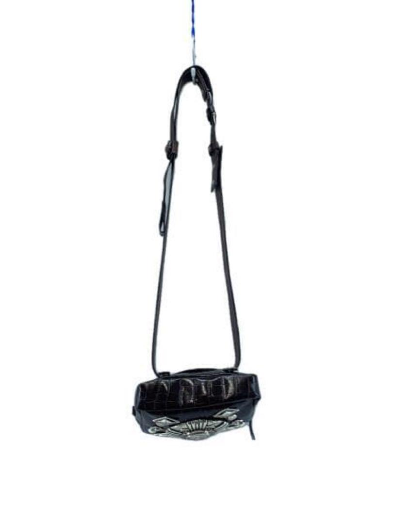 toga ウエストポーチ Midi satchel TOGA ×Zathels（ボディバッグ/ウエストポーチ