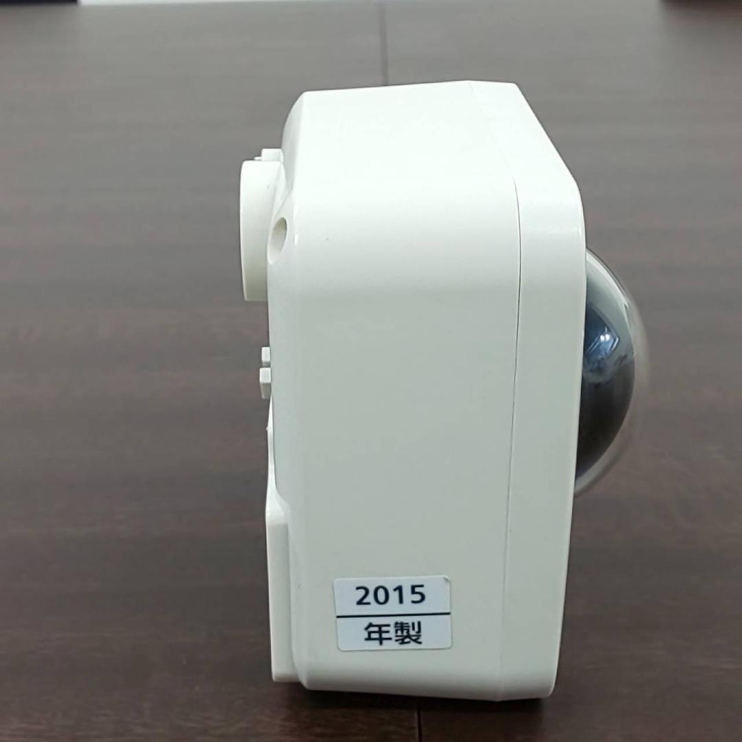 <平日AM着希望ですできればで大丈夫です> Panasonic カメラ
