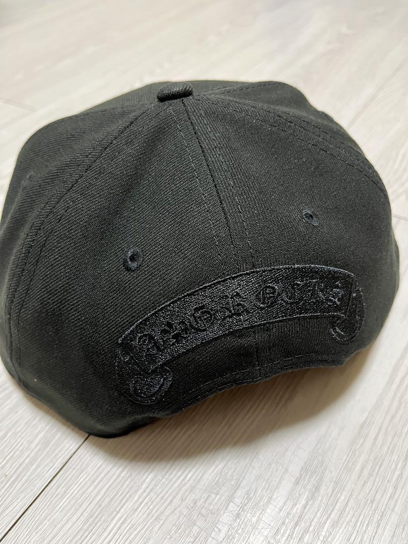 期間限定価格！新品未使用A&G NEWニューエラキャップ - メルカリ