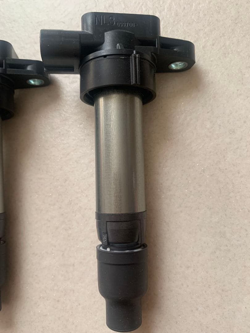 ハイパワーイグニッションコイル スズキ NL3 ハイパワーイグニッションコイル スズキ NL3