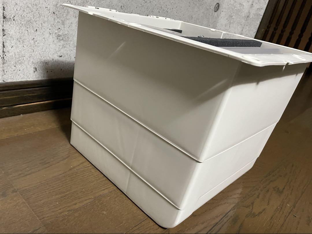 Panasonic FY-14ZTD-W 換気扇 FY-14ZT1後継