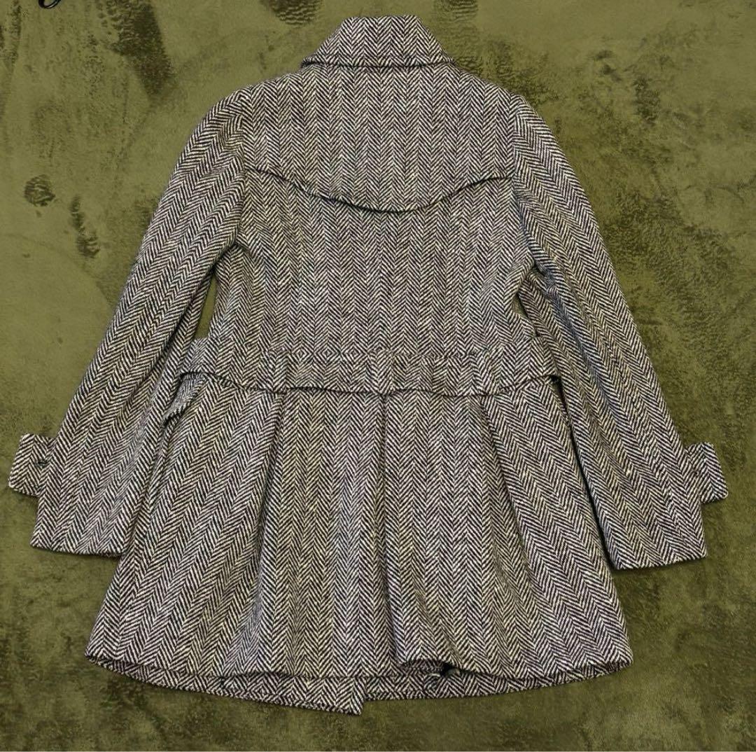 ベルト