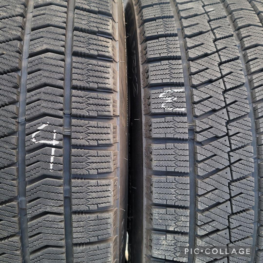 トヨタ 220系 クラウン RS 純正 18インチ8J+ 45 114.3スタッ