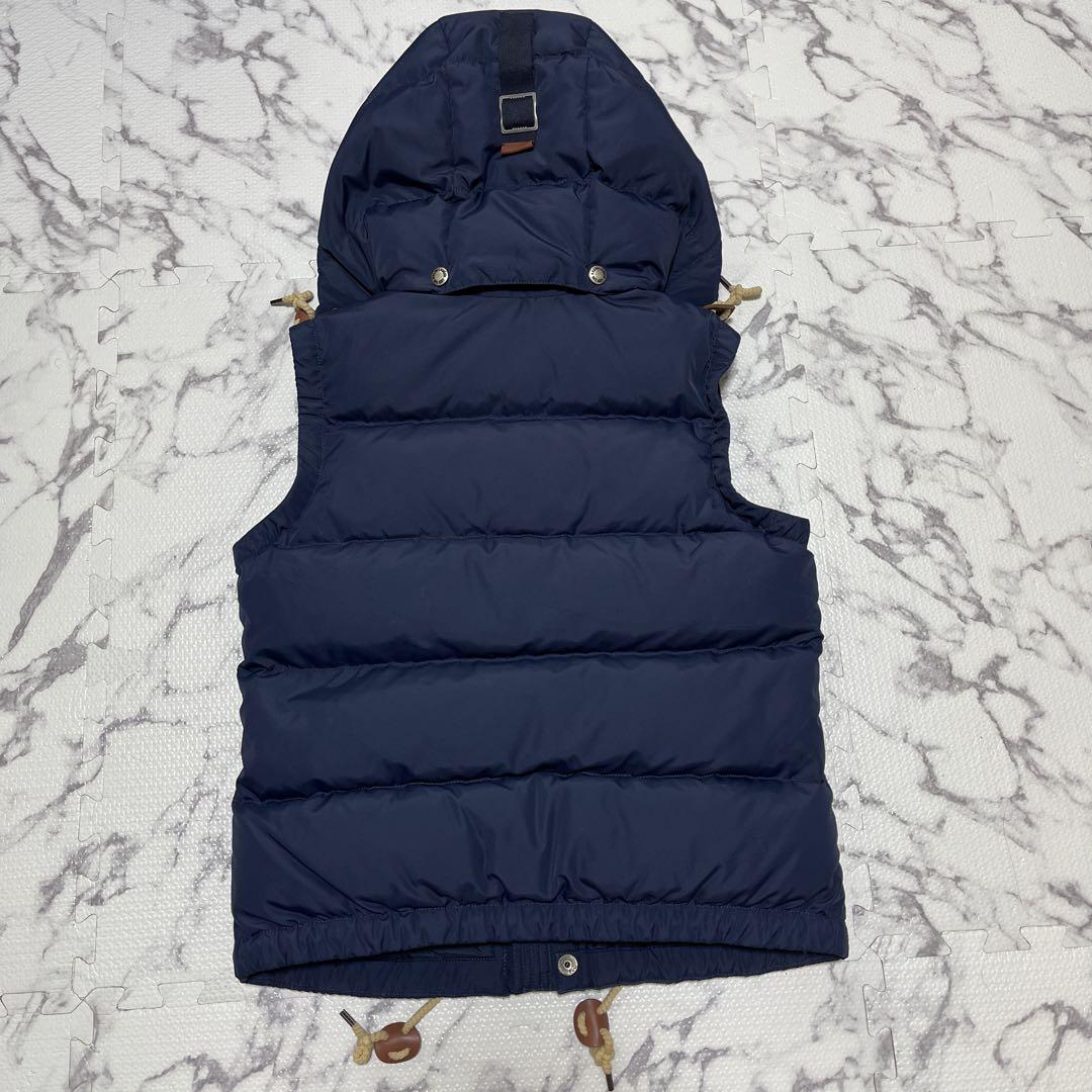 POLO Ralph Lauren ポロラルフローレン ダウンベスト