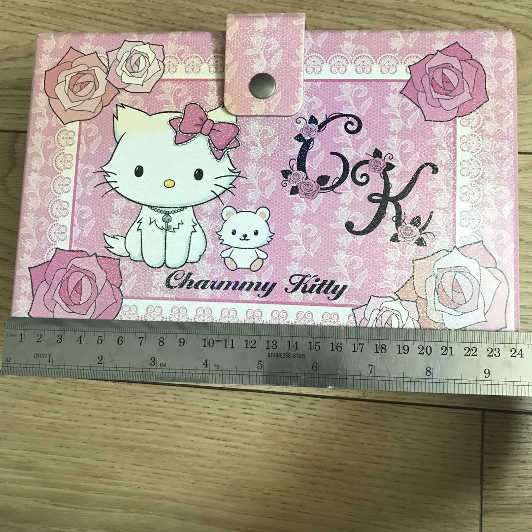 未使用品　まとめ売り　ハローキティ  ご当地限定　ストラップ　当時物