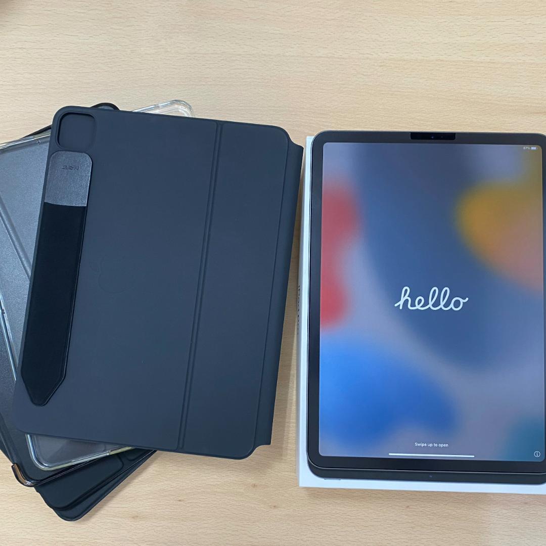 速くおよび自由な iPad Pro 11 WiFi (第2世代)、Magic Keyboard他 タブレット 家電・スマホ・カメラ¥45,732-www.montevideocollege.edu.uy 速くおよび自由な iPad Pro 11 WiFi (第2世代)、Magic Keyboard他 タブレット 家電・スマホ・カメラ¥45,732-www.montevideocollege.edu.uy