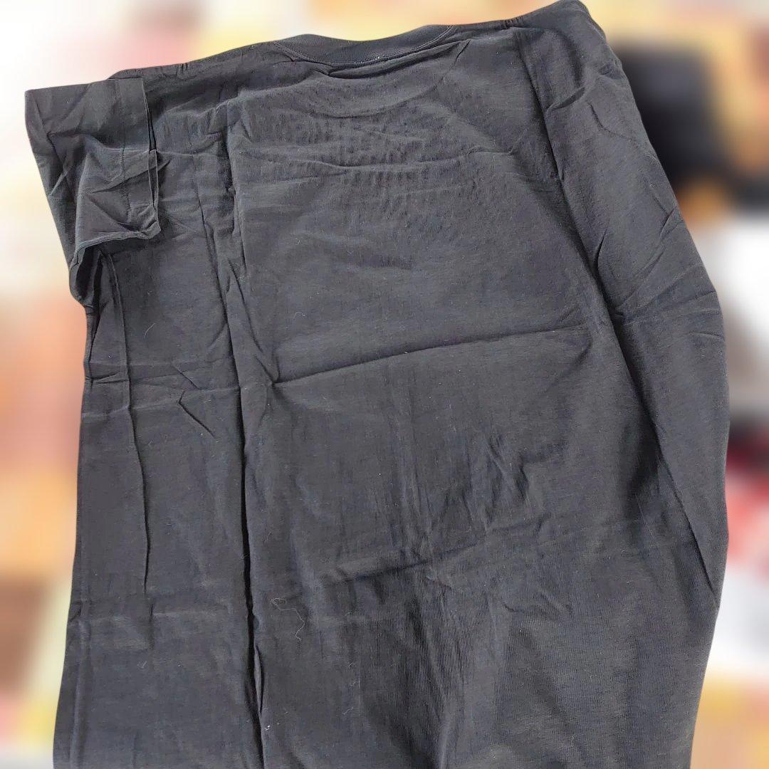 マイケル・ジャクソン BAD TOUR 88 Tシャツ マイケル・ジャクソン BAD TOUR 88 Tシャツ