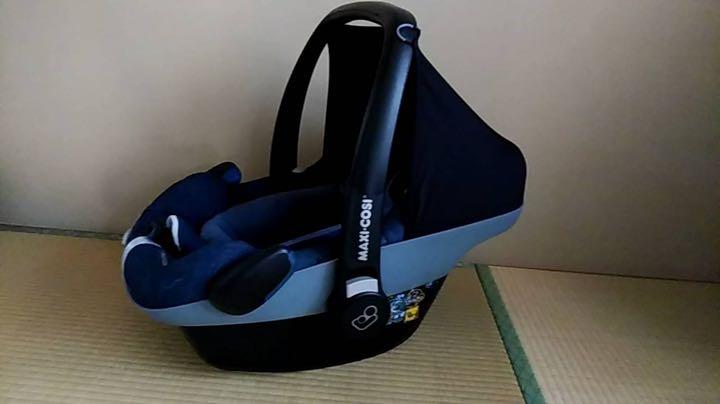 激安先着 お値下げ2点 マキシコシ ペブルプラス チャイルドシート チャイルドシート Slcp Lk 激安先着 お値下げ2点 マキシコシ ペブルプラス チャイルドシート チャイルドシート Slcp Lk