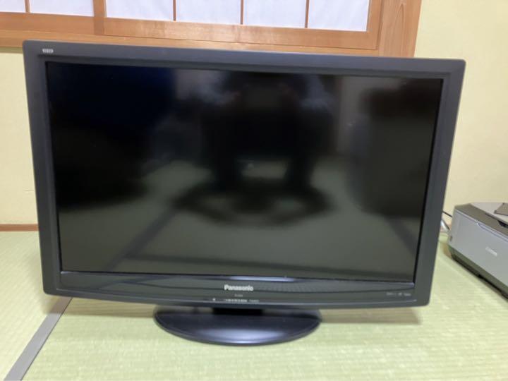 Panasonic VIERA C2 TH-L32C2 Panasonic VIERA C2 TH-L32C2