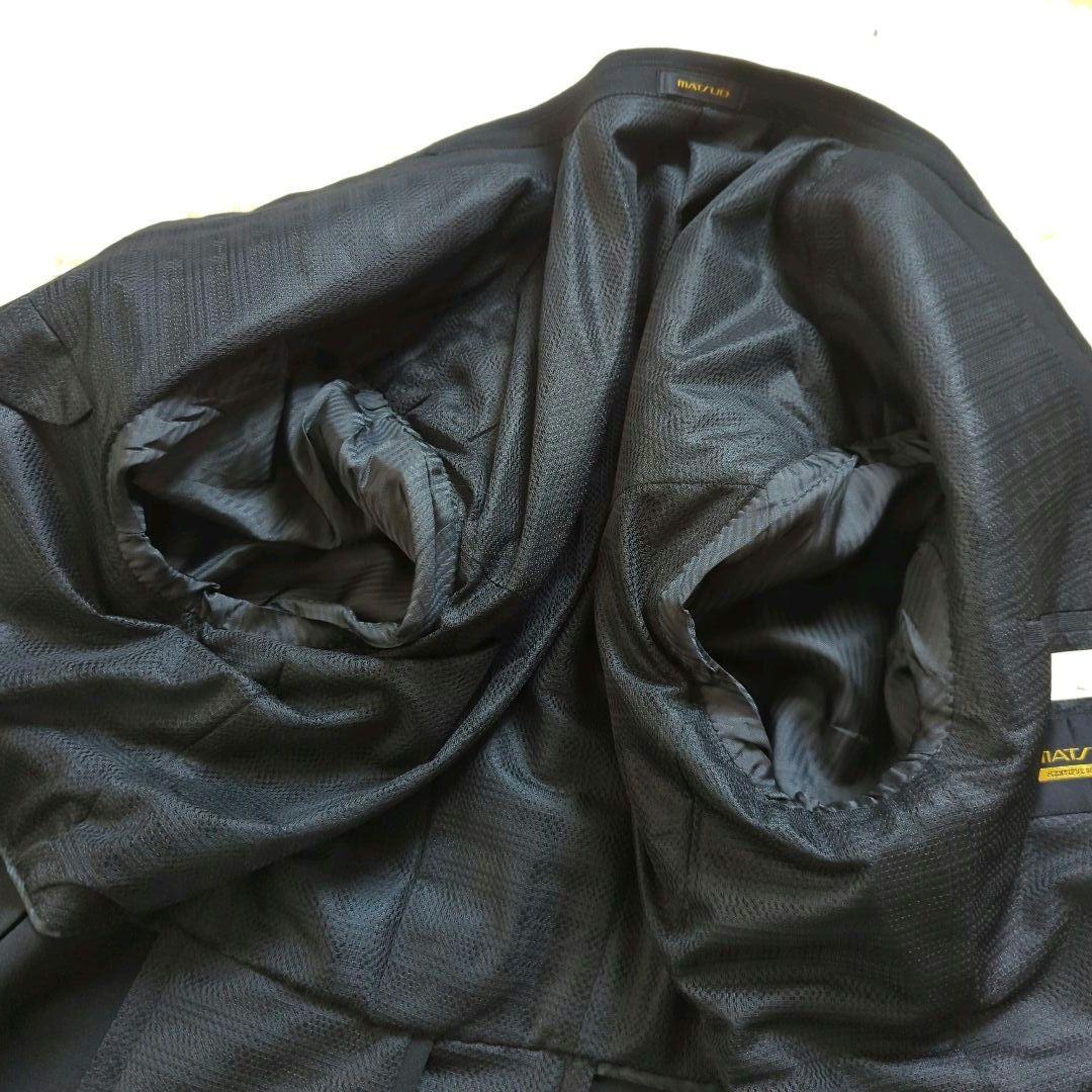 メッシュ
