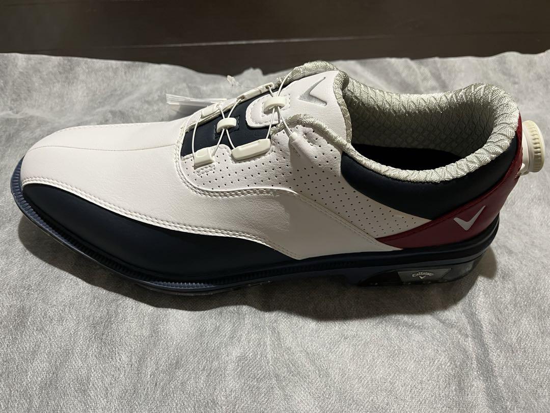 Callaway ゴルフシューズ