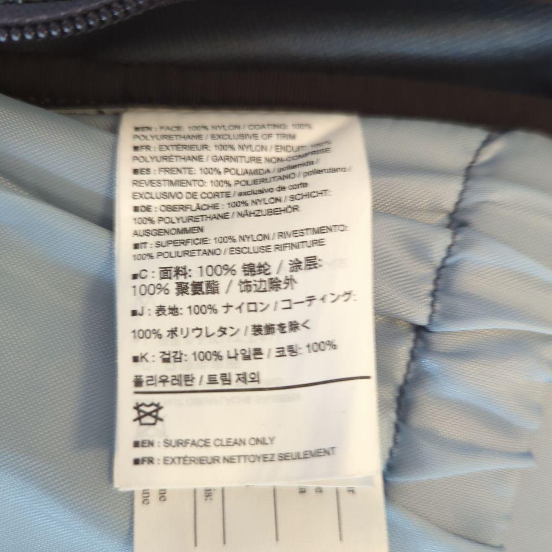 アークテリクス/日本限定/別注品/マンティス26旧型　バックパック