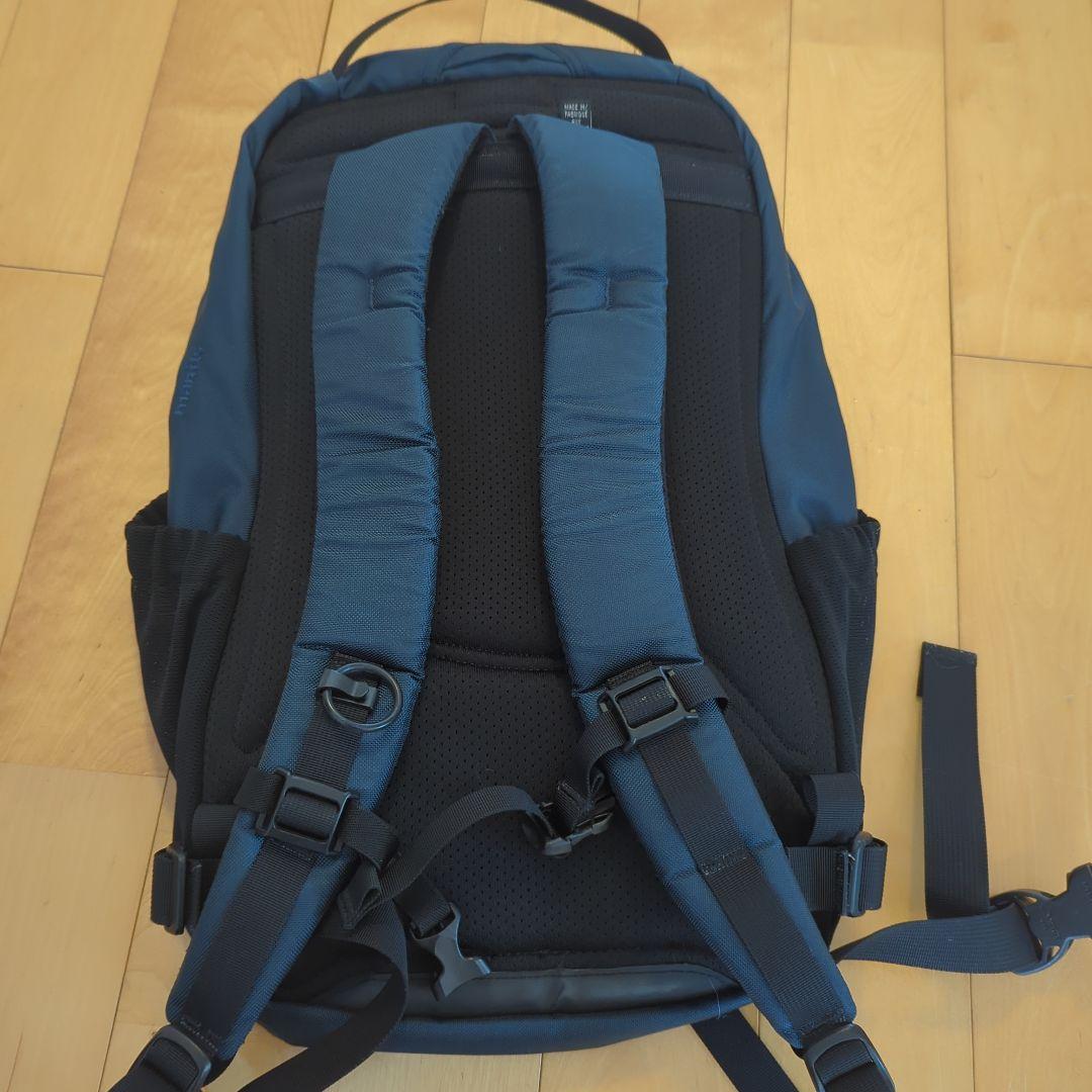 アークテリクス||別注品|マンティス26