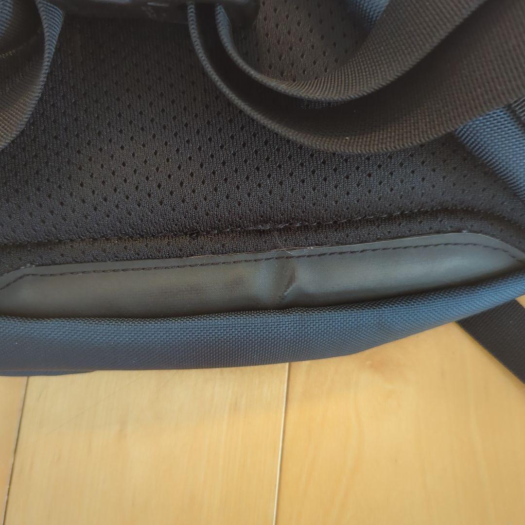アークテリクス||別注品|マンティス26