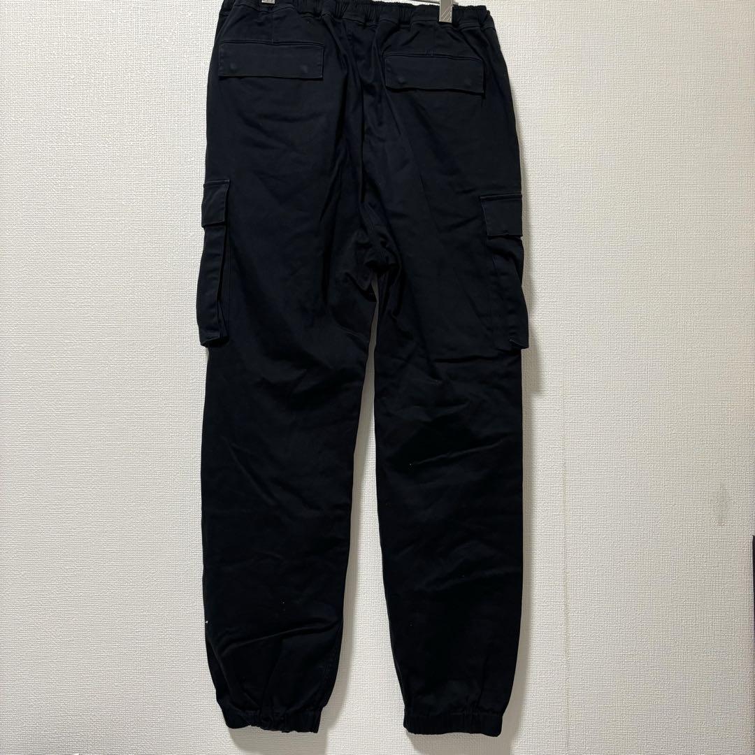 monkey time カーゴパンツ　XL ユナイテッドアローズ