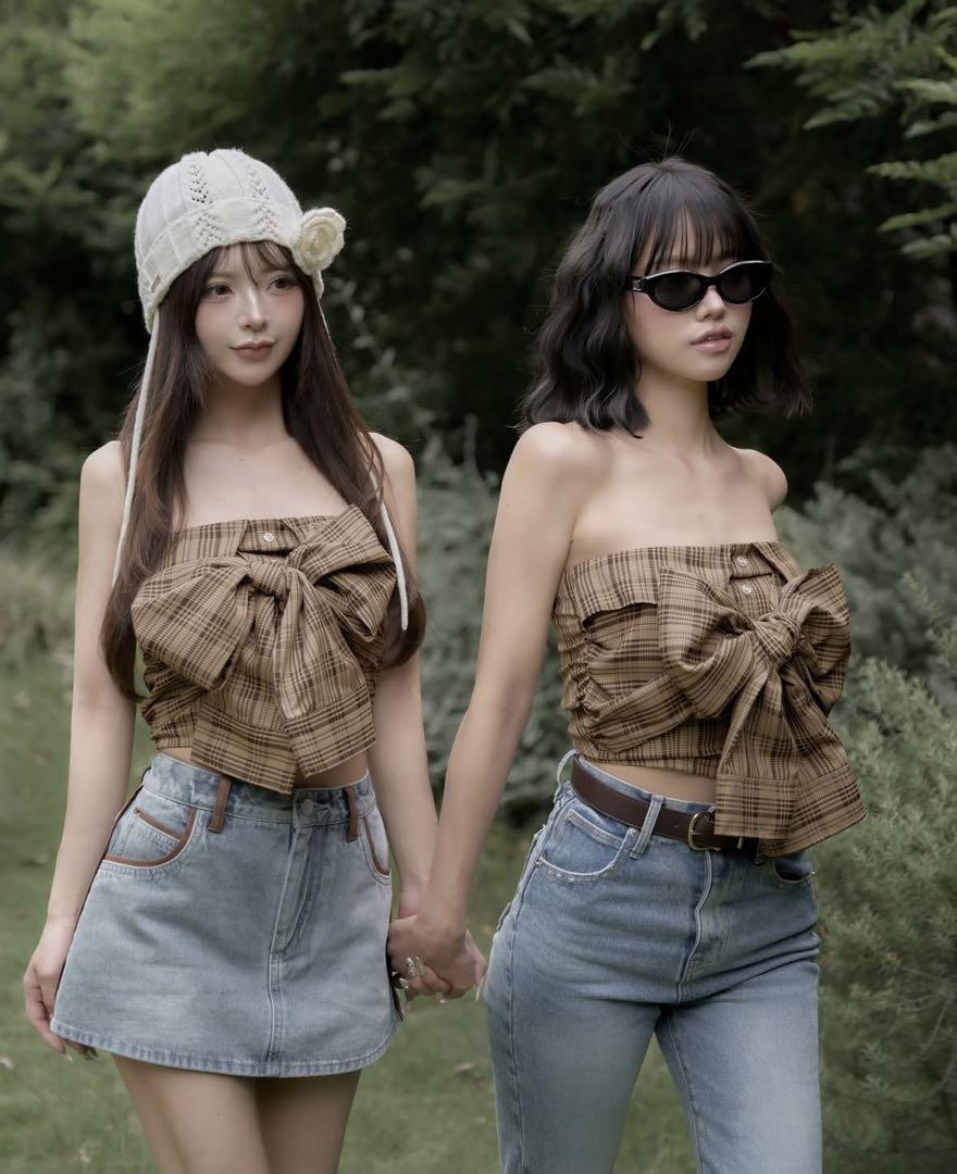 Darich サングラス Darich レトロサングラス ブラック -ファッション通販 FASHION