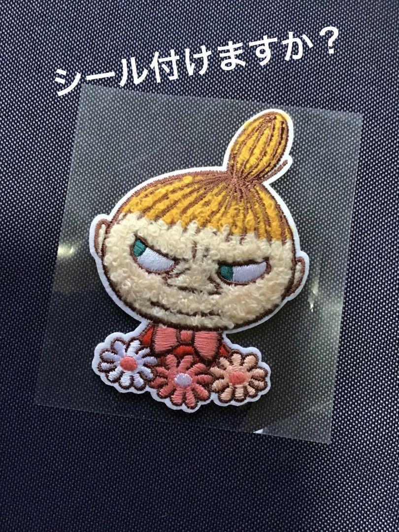 ❤️春燕♥︎好き勝手にリトルミー付き٩( ᐛ )و♡名古屋帯❤️¥5300