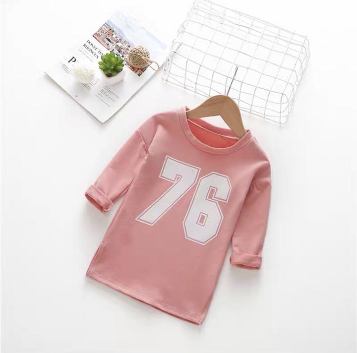 メルカリ 女の子 トップス 140サイズ 新品 トップス Tシャツ カットソー 1 180 中古や未使用のフリマ メルカリ 女の子 トップス 140サイズ 新品 トップス Tシャツ カットソー 1 180 中古や未使用のフリマ