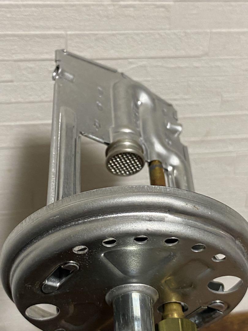Coleman コールマン ランタンMODEL 222A PEAK1 本体未使用