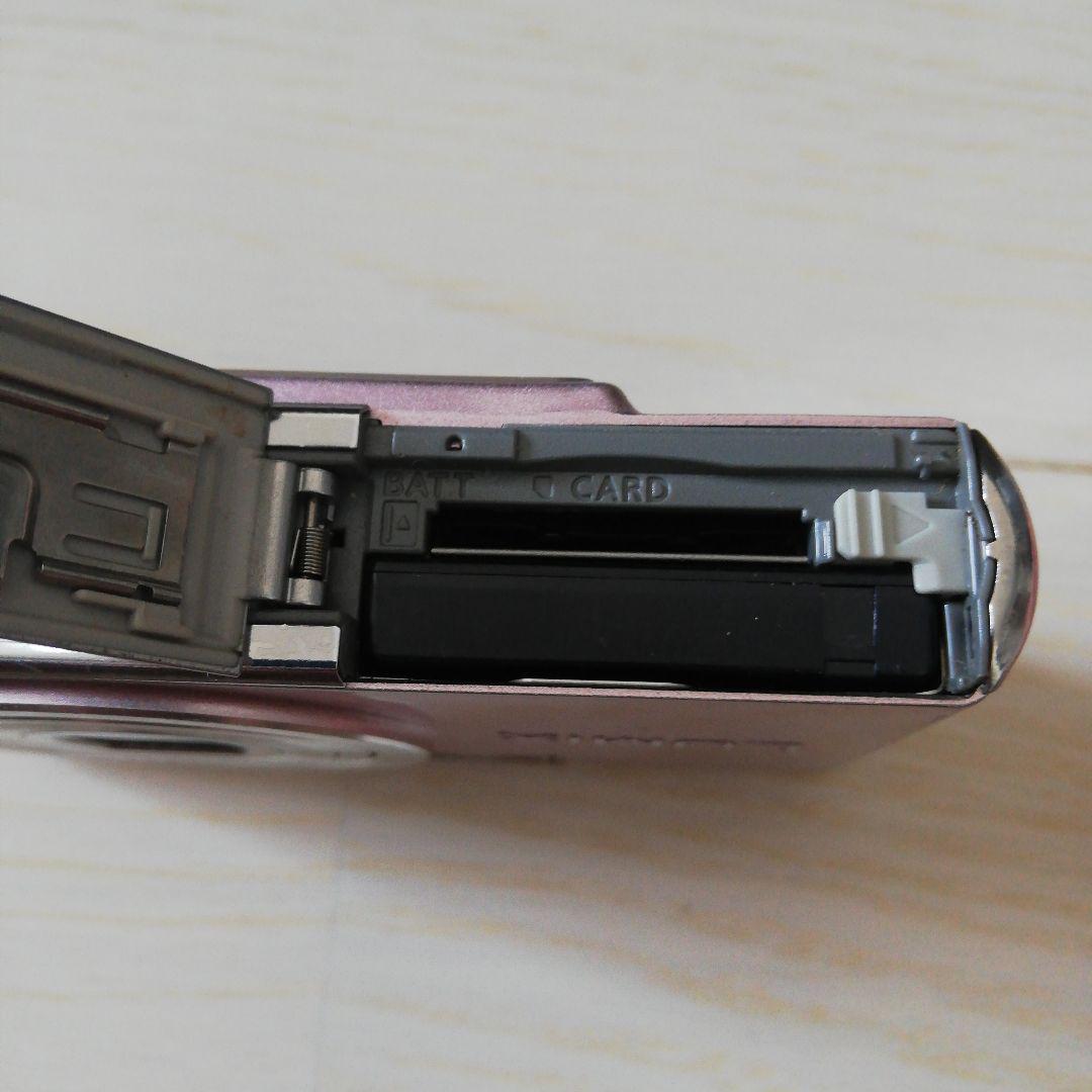LUMIX DMC―FX33