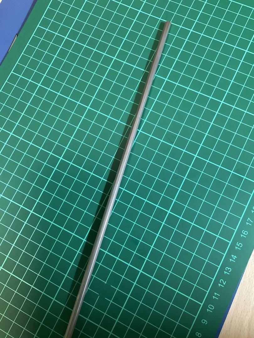 ＡＤＡ　プロレイザー　40cm