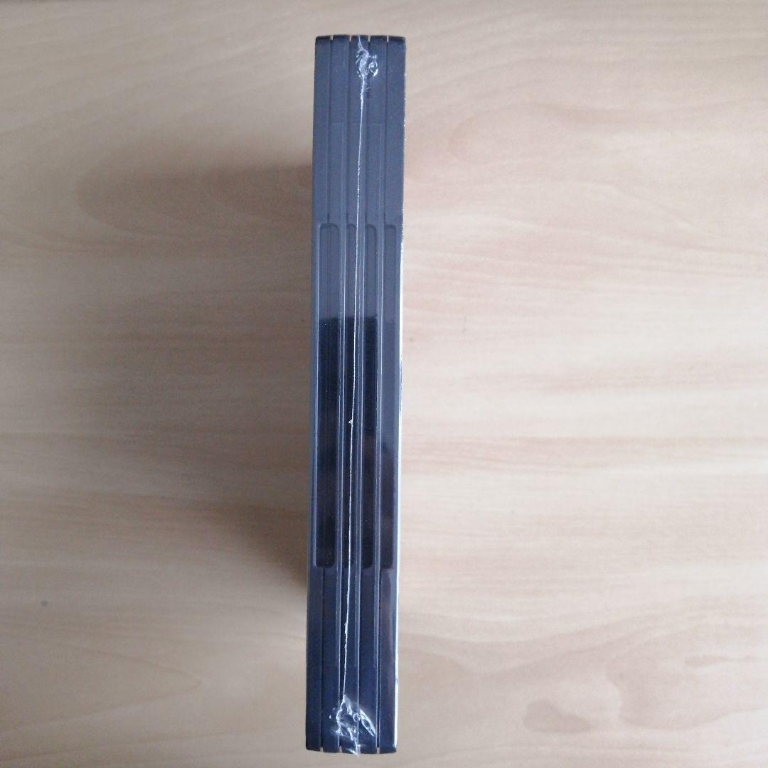 新品未開封★ハリー・ポッター 8-Film DVDセット (8枚組)