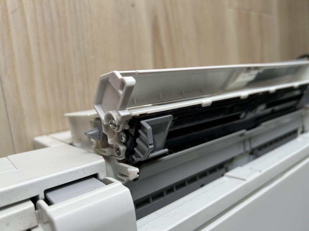 EPSON プリンター EP-806AW ジャンク品