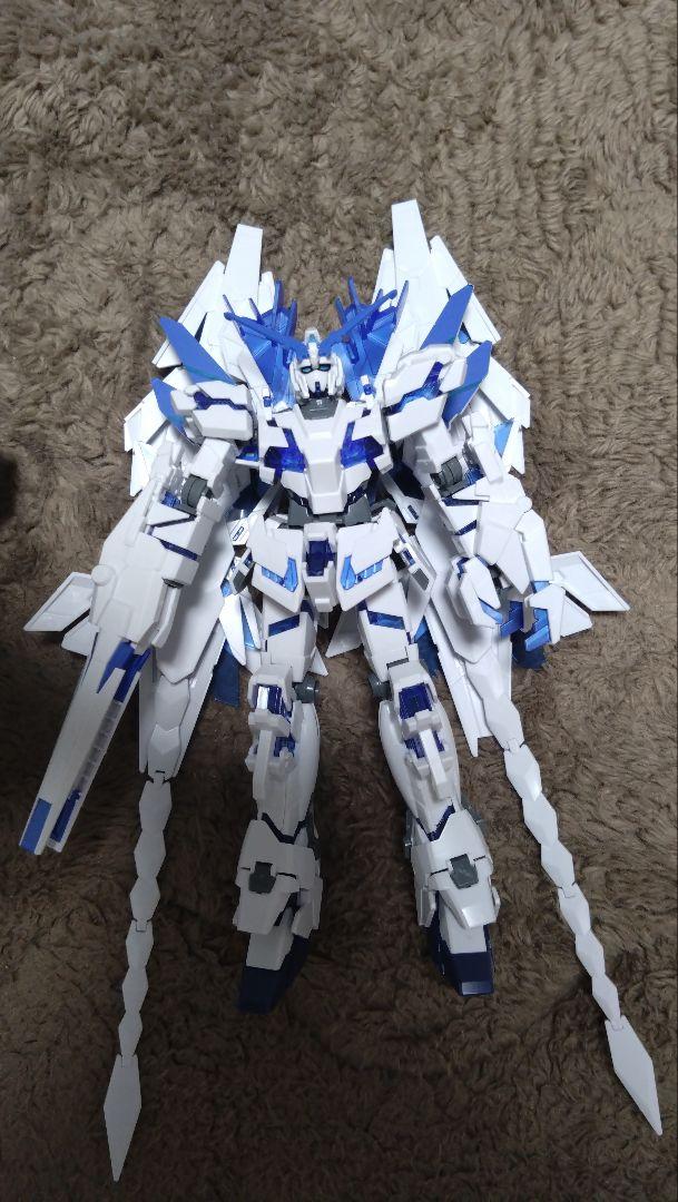 HG ガンプラ 3体セット　ガンダムベース　プレバン