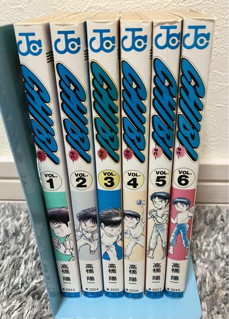 キャプテン翼　単行本全80冊まとめ売り 全巻まとめ売り85冊‼︎】高橋陽一作品 キャプテン翼、チビ、エース！