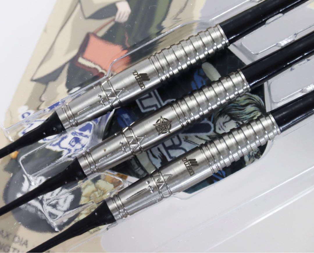 在庫 処分 セール 通販ゲーム・おもちゃ・グッズ - 新品未使用