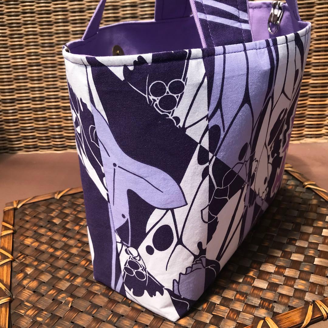 公式サイト公式サイト朝乃山関 小物 | esperanzaqc.com