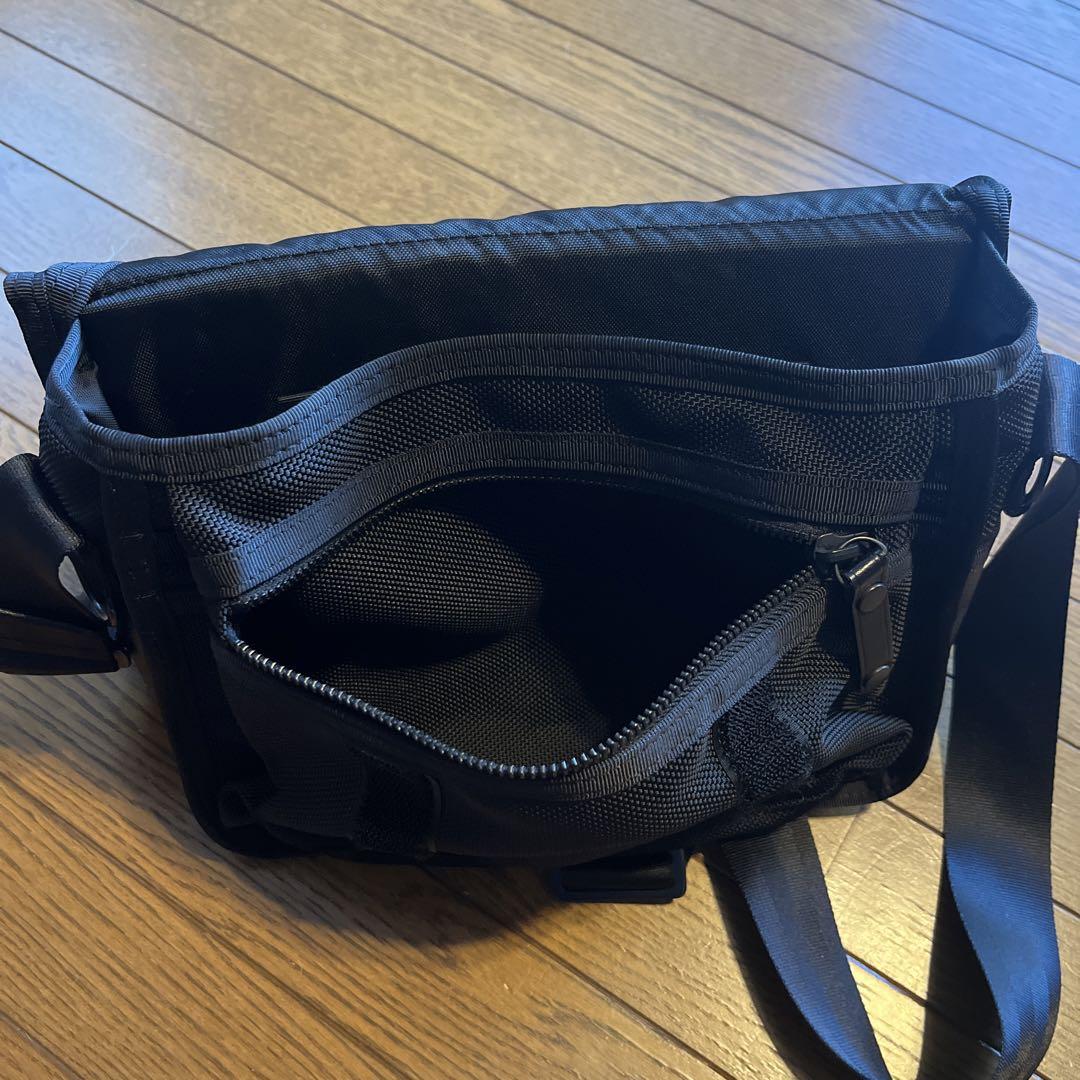 ポーター　POTER ショルダーバッグ