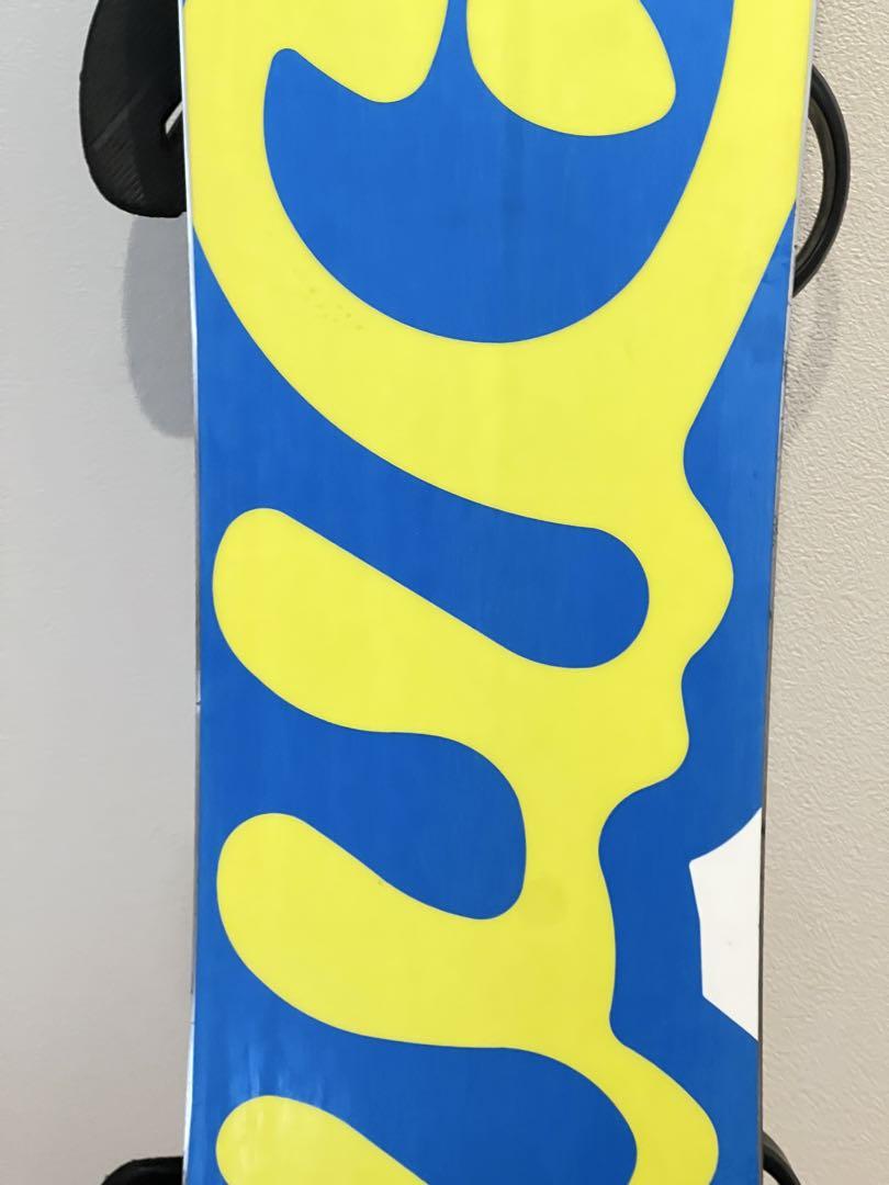 板