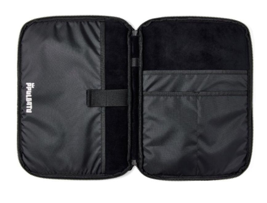 TXT プルバトゥ POPUP Tablet Pouch タブレットポーチ