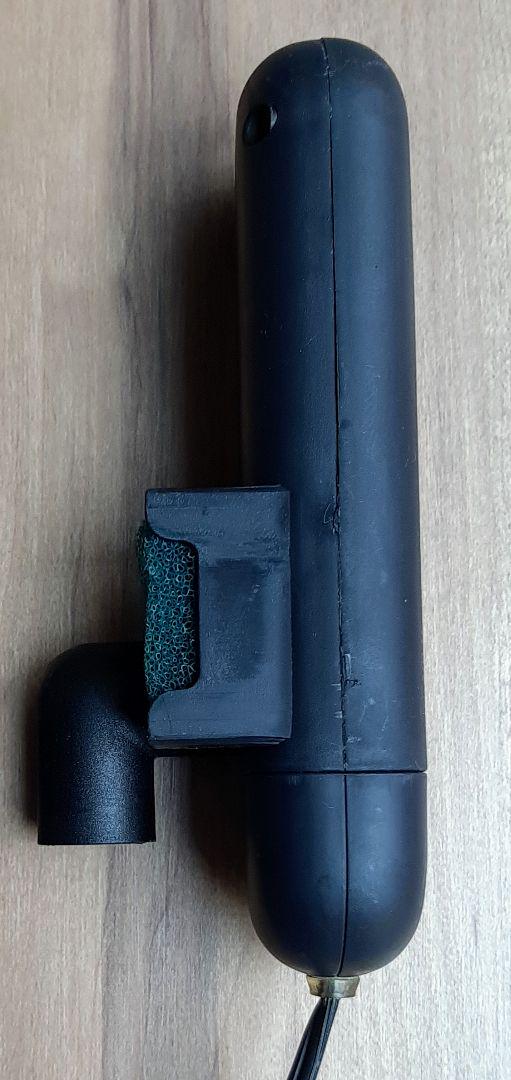 通販人気 AZOO アズー 殺菌灯 熱帯魚 水槽用 UVステライザー V5bLZ-m44373386296 新作登場得価