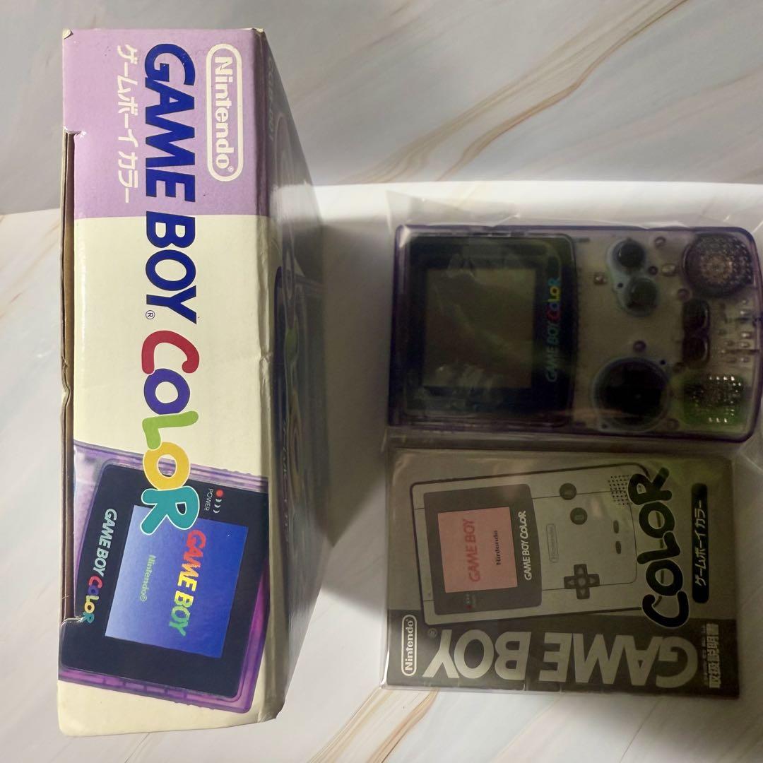 本体