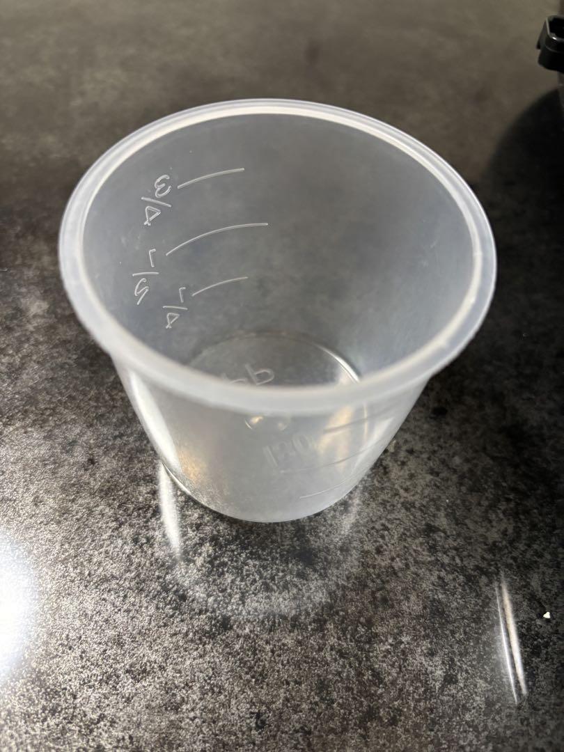 Zojirushi NP-BJ10 炊飯器 1.0L ブラック