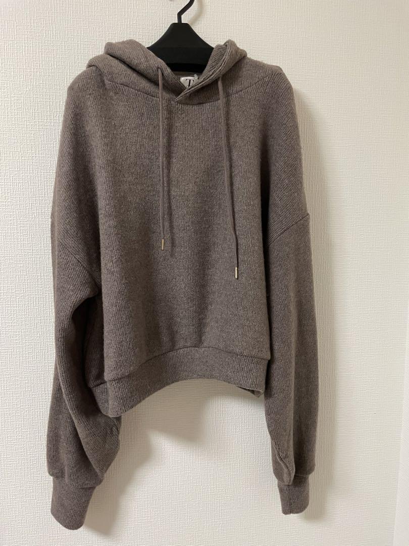 しまむらレディース服　まとめ売り　Yumi