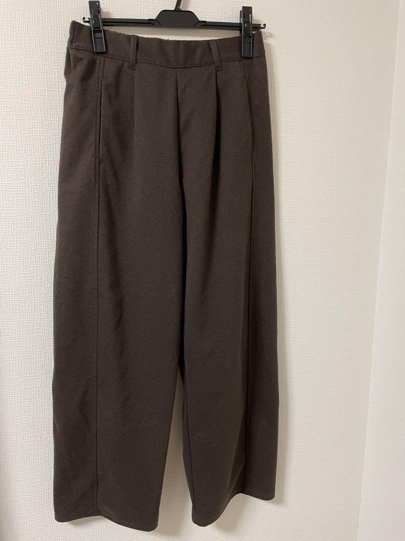 しまむらレディース服　まとめ売り　Yumi