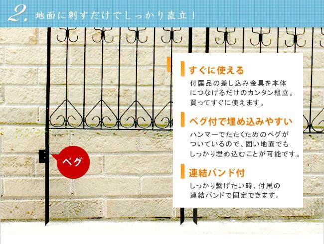 VIP顧客限定ギフト2箱 プレステージ マイクロユイルRセラム ラクレームN VIP顧客限定ギフト2箱 プレステージ マイクロユイルRセラム