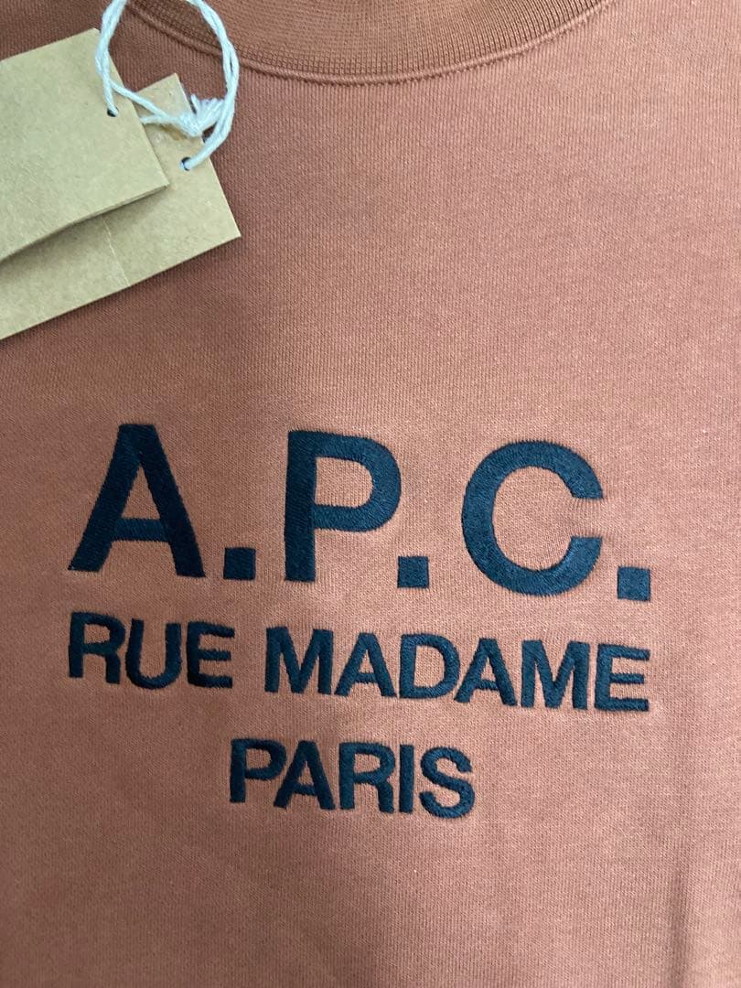 スウェット LサイズL