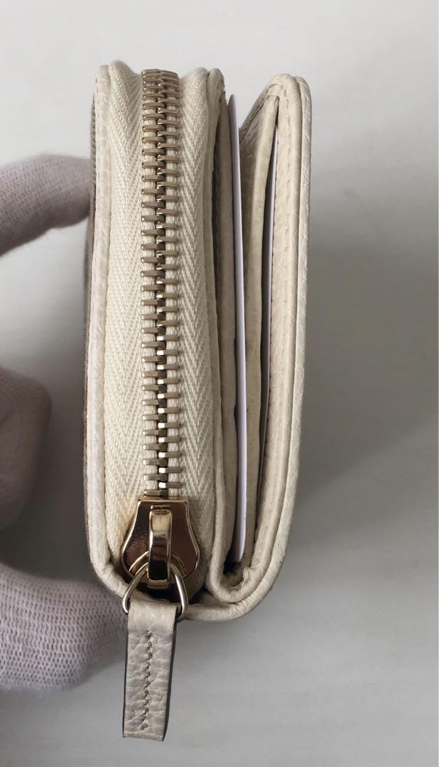 グッチ GUCCI