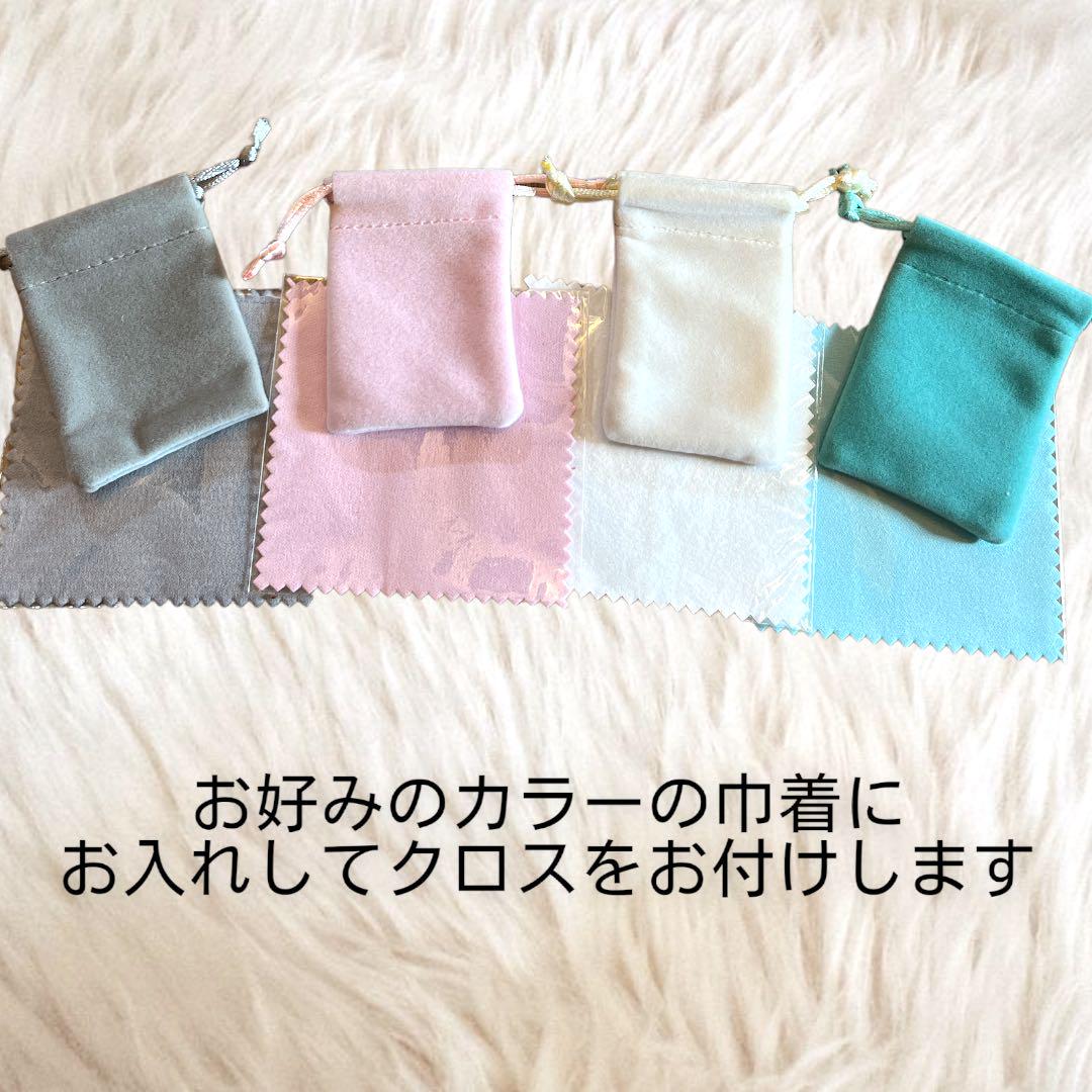 美品】Christian Dior ブレスレット スモールロゴ ゴールド 刻印