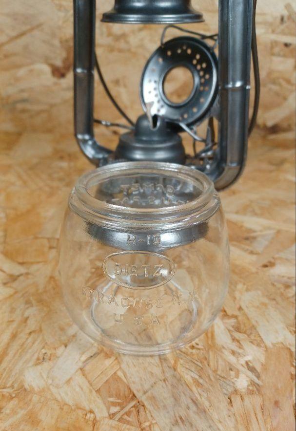DIETZ COMET デイツ コメット ビンテージ　1951