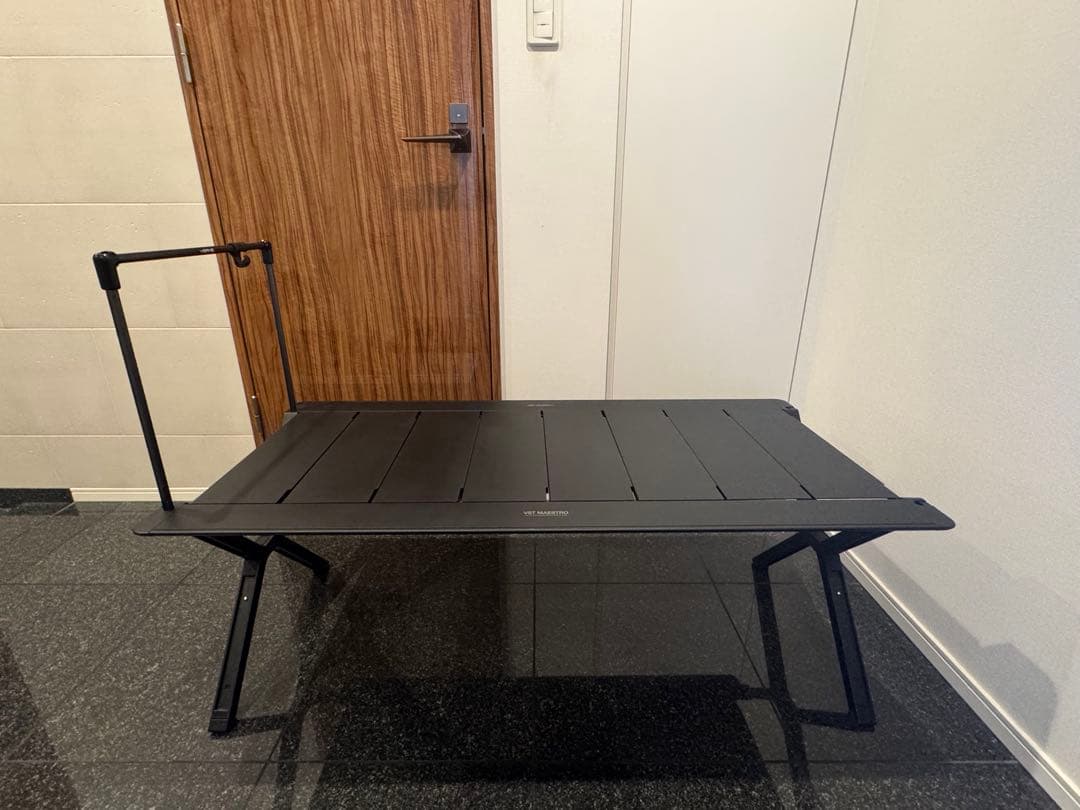 【VERNE】 VST Ver2.0マエストロシステムテーブル