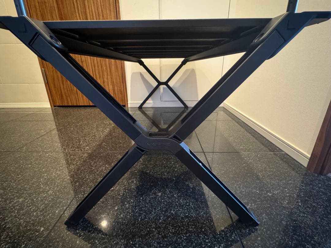 【VERNE】 VST Ver2.0マエストロシステムテーブル