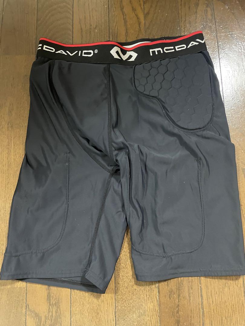 NFL ファルコンズ フリオ・ジョーンズ リミテッドジャージ【48/XL】 NFL ファルコンズ フリオ・ジョーンズ リミテッドジャージ【48/XL】