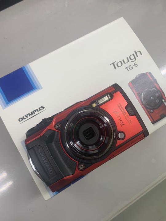お買得】 ぽぽ様 OLYMPUS オリンパス TG TG-6 RED デジタルカメラ 家電・スマホ・カメラ¥24,150-www.montevideocollege.edu.uy お買得】 ぽぽ様 OLYMPUS オリンパス TG TG-6 RED デジタルカメラ 家電・スマホ・カメラ¥24,150-www.montevideocollege.edu.uy